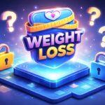 how to build balanced diet for weight loss naturally